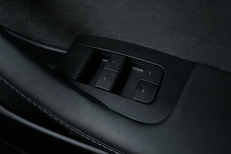 Used Tesla Model 3 2021 for sale - 77316977: Photo 16