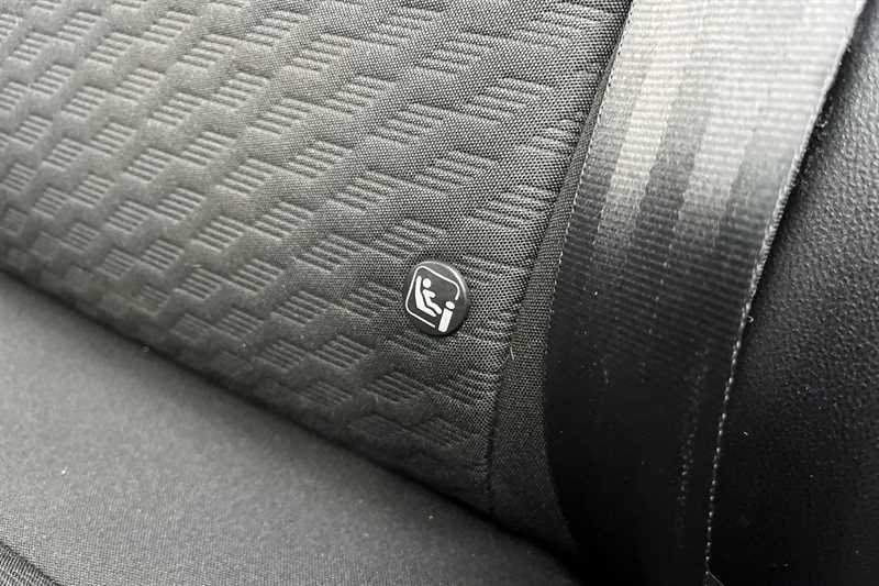 Used Ford Puma 2024 for sale - 77944248: Photo 38