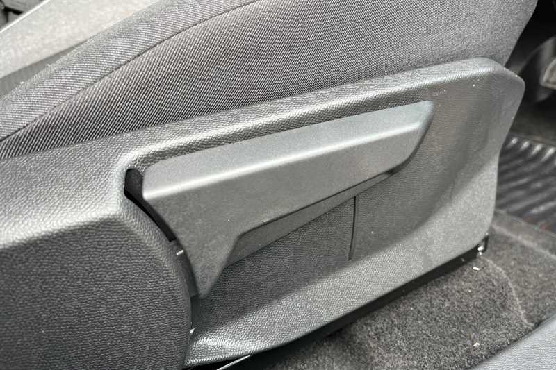 Used Vauxhall Frontera Electric for sale - 77812443: Photo 26