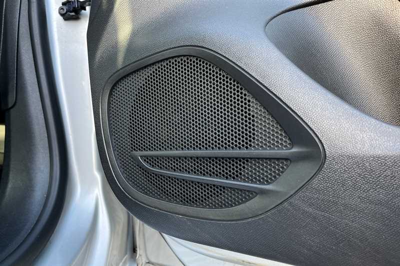 Used Vauxhall Corsa 2022 for sale - 76155335: Photo 27