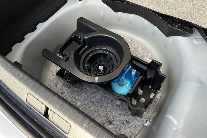 Used Vauxhall Corsa 2022 for sale - 76155335: Photo 37