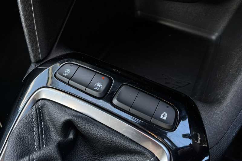 Used Vauxhall Corsa 2022 for sale - 76155335: Photo 40