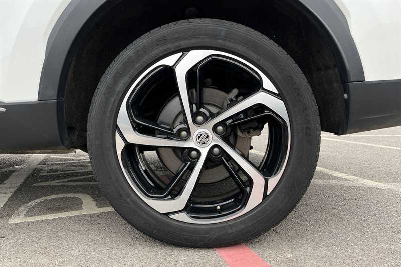 Used MG MG HS 2024 for sale - 78221821: Photo 10