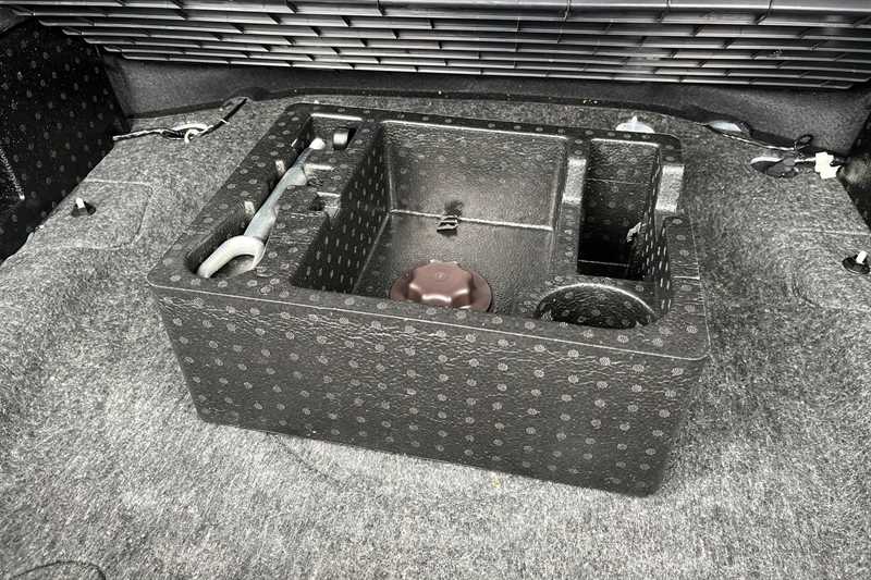 Used MG MG HS 2024 for sale - 78221821: Photo 37