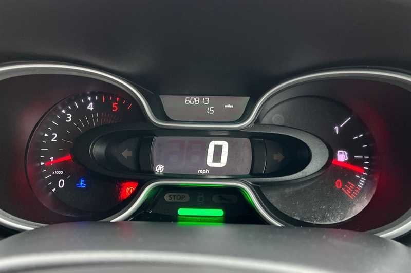 Used Renault Trafic 2020 for sale - 76943847: Photo 20