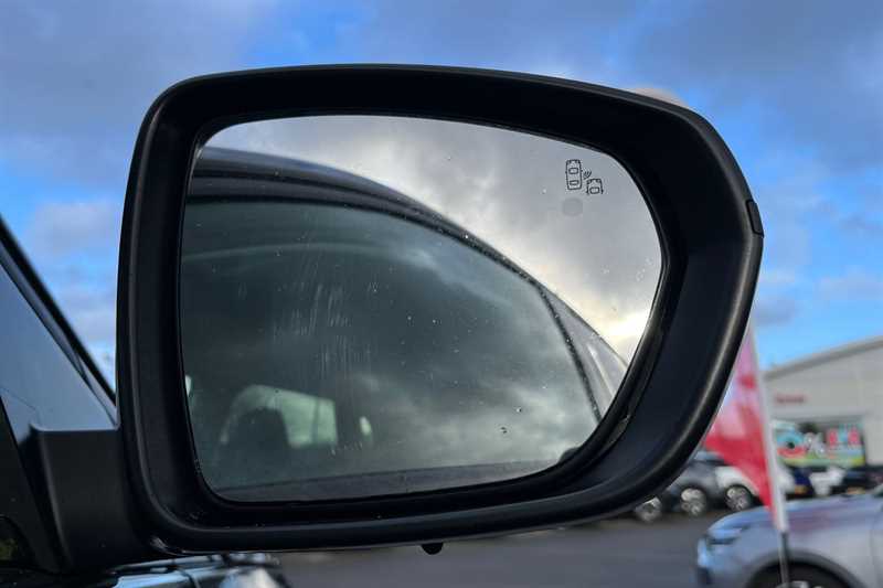 Used Vauxhall Grandland 2022 for sale - 78143441: Photo 38