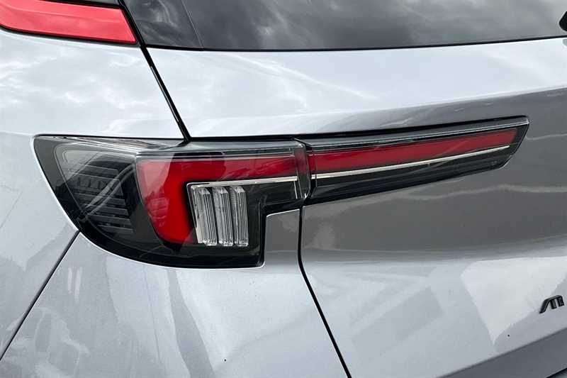 Used Vauxhall Mokka 2023 for sale - 77811902: Photo 31