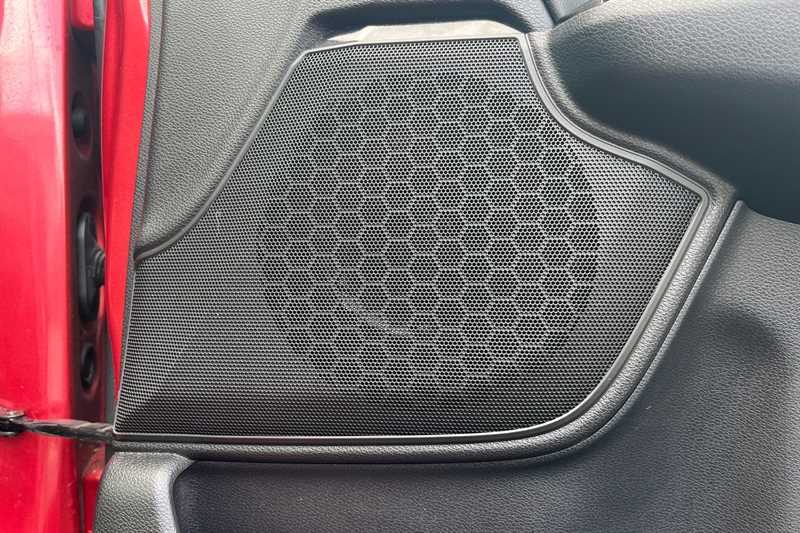 Used Honda CR-V for sale - 78175129: Photo 27