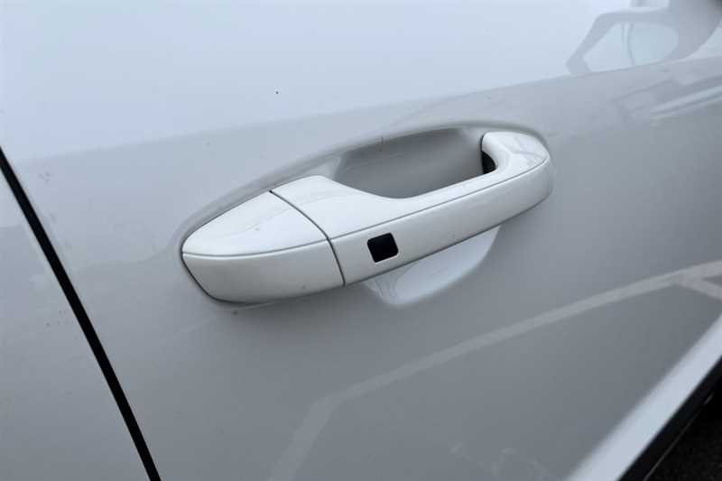 Used Kia Niro for sale - 77863439: Photo 33