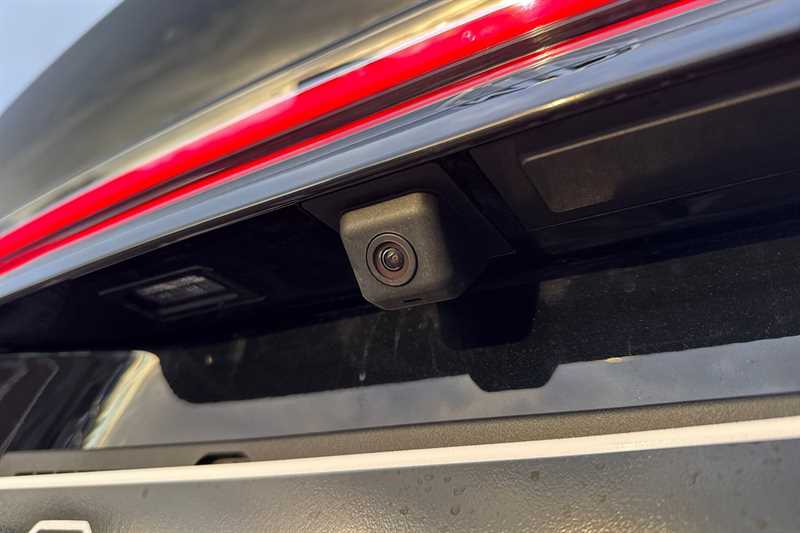 Used MG MG HS for sale - 77362919: Photo 38