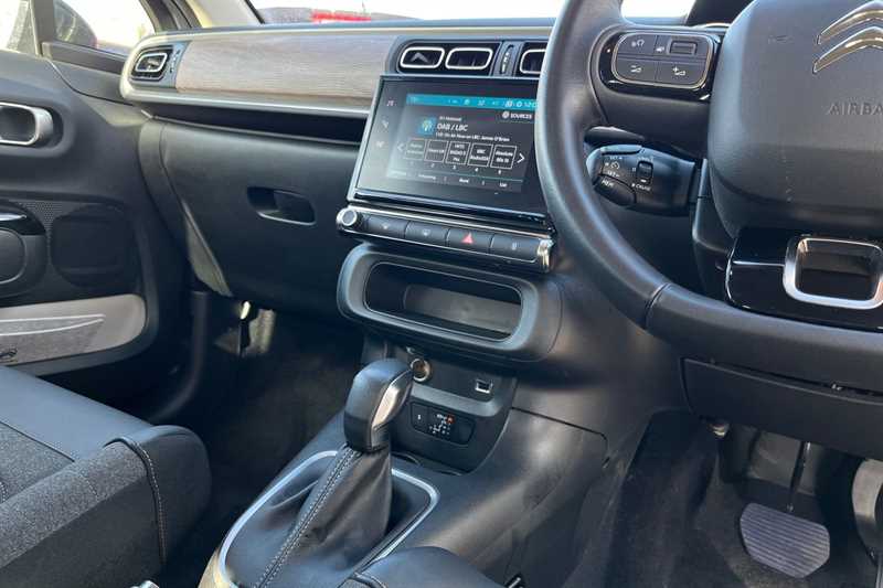 Used Citroen C3 2024 for sale - 77699622: Photo 14