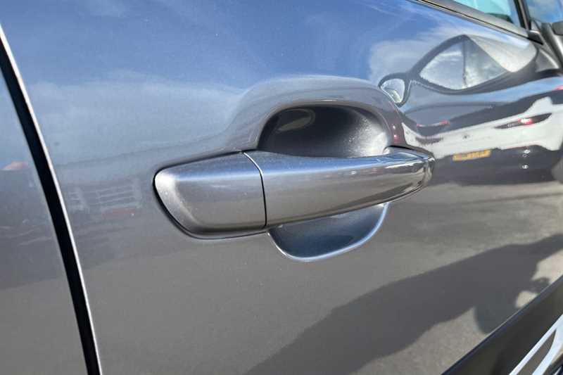 Used Citroen C3 2024 for sale - 77699622: Photo 33