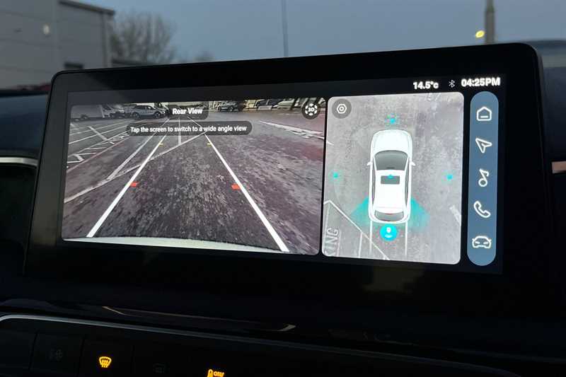 Used MG MG3 2024 for sale - 77481104: Photo 19