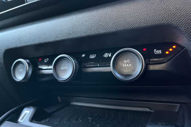 Used Citroen C4 2021 for sale - 77554093: Photo 15