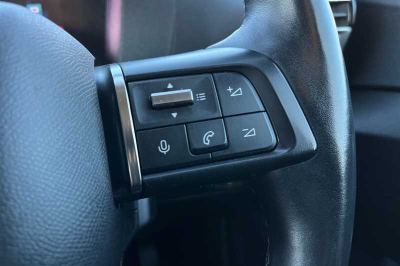 Used Citroen C4 2021 for sale - 77554093: Photo 22