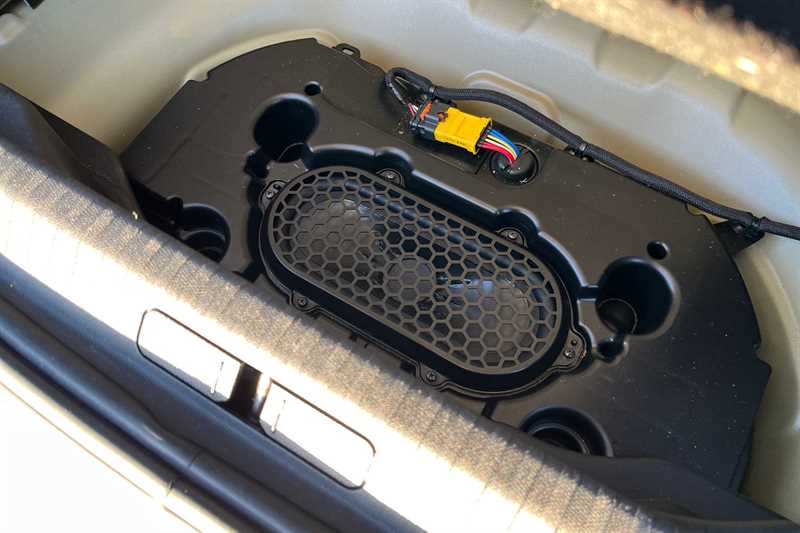 Used Citroen C4 2021 for sale - 77554093: Photo 37