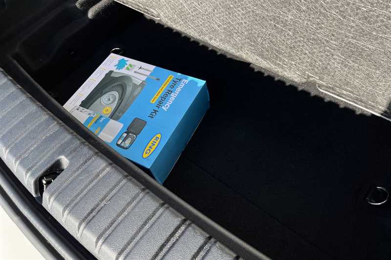 Used BMW 1 Series 2024 for sale - 76956148: Photo 37