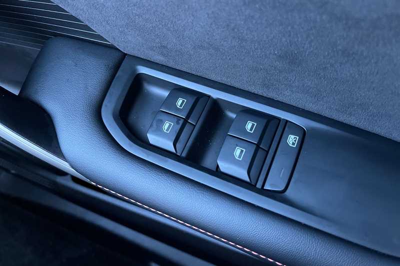 Used MG MG4 2025 for sale - 77773341: Photo 16