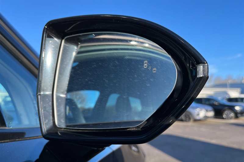 Used MG MG4 2025 for sale - 77773341: Photo 39