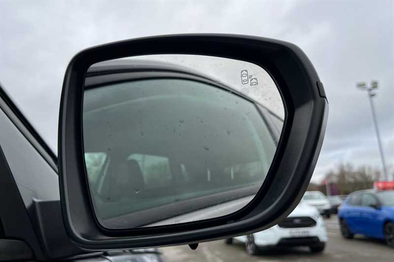 Used Vauxhall Grandland for sale - 77474037: Photo 38