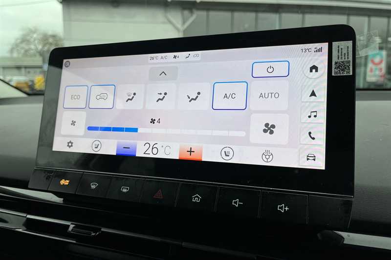 Used MG MG4 2025 for sale - 77309321: Photo 15