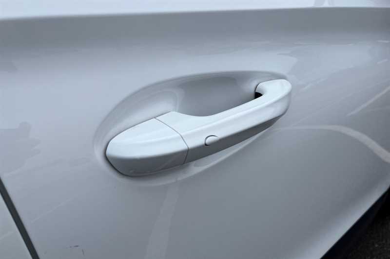 Used MG MG4 2025 for sale - 77309321: Photo 33