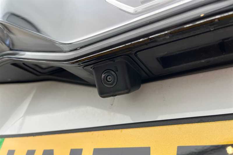 Used MG MG4 2025 for sale - 77309321: Photo 39