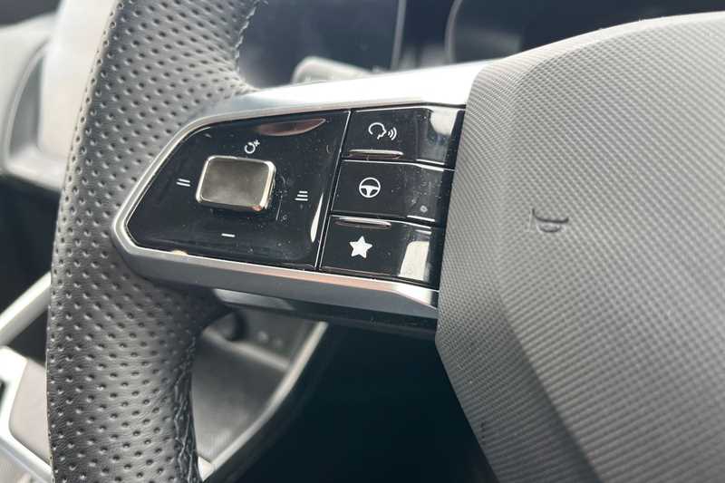 Used MG MG ZS 2025 for sale - 78189472: Photo 21