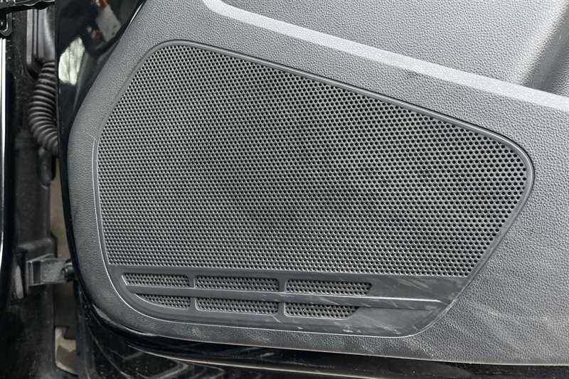 Used Volkswagen up! 2023 for sale - 78051029: Photo 27