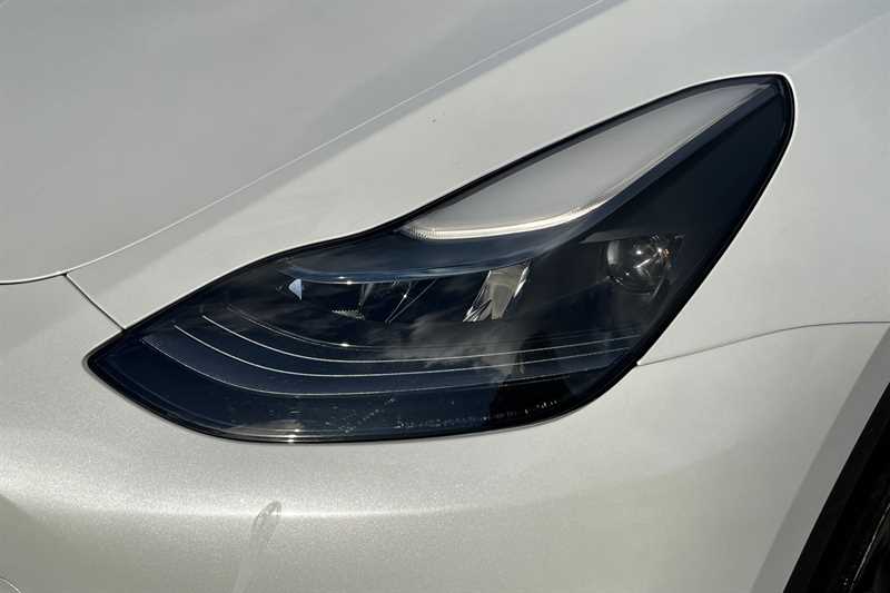 Used Tesla Model Y 2023 for sale - 76956604: Photo 29
