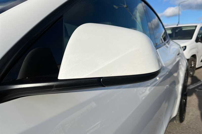 Used Tesla Model Y 2023 for sale - 76956604: Photo 35