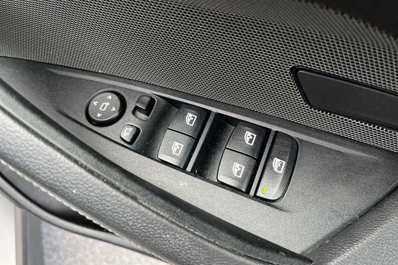 Used BMW i4 2024 for sale - 77430168: Photo 16