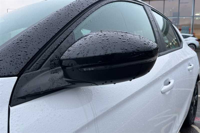 Used Vauxhall Corsa for sale - 77728492: Photo 35