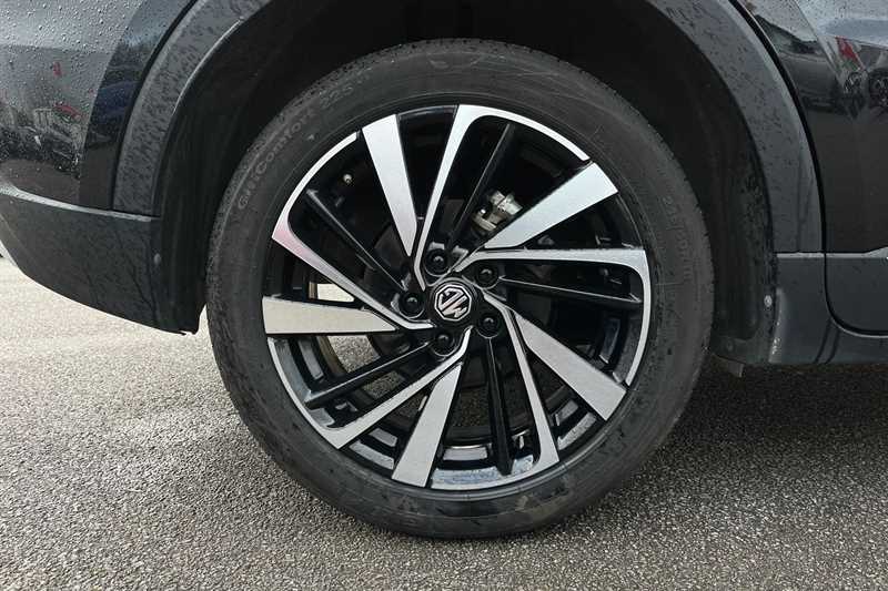 Used MG MG ZS 2024 for sale - 77317819: Photo 11