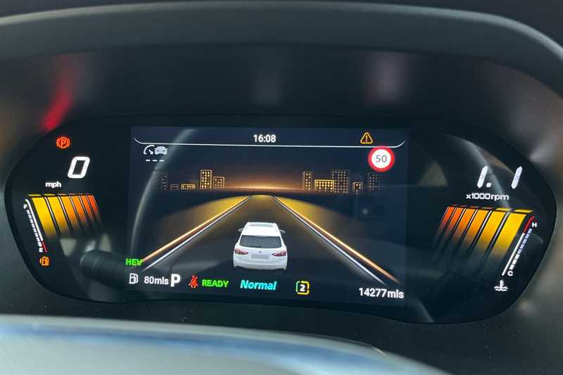 Used MG MG ZS 2024 for sale - 77317819: Photo 20