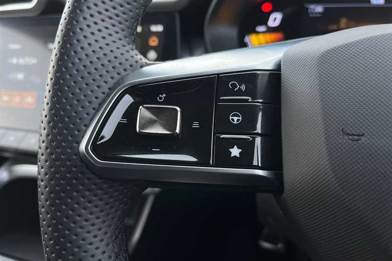 Used MG MG ZS 2024 for sale - 77317819: Photo 21