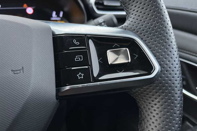 Used MG MG ZS 2024 for sale - 77317819: Photo 22