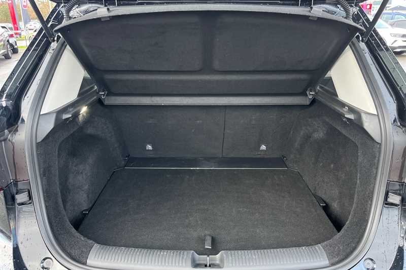 Used MG MG ZS 2024 for sale - 77317819: Photo 25