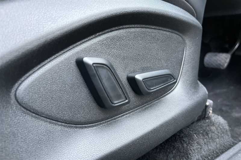 Used MG MG ZS 2024 for sale - 77317819: Photo 26