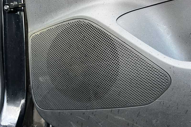 Used MG MG ZS 2024 for sale - 77317819: Photo 27