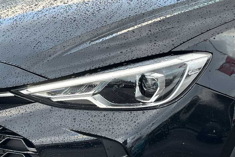 Used MG MG ZS 2024 for sale - 77317819: Photo 29