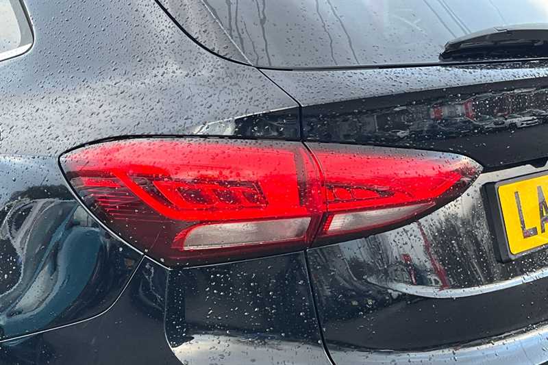 Used MG MG ZS 2024 for sale - 77317819: Photo 31