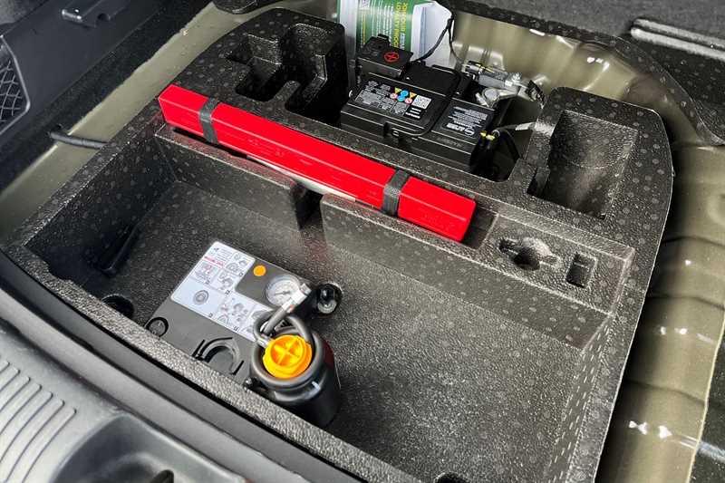 Used MG MG ZS 2024 for sale - 77317819: Photo 37