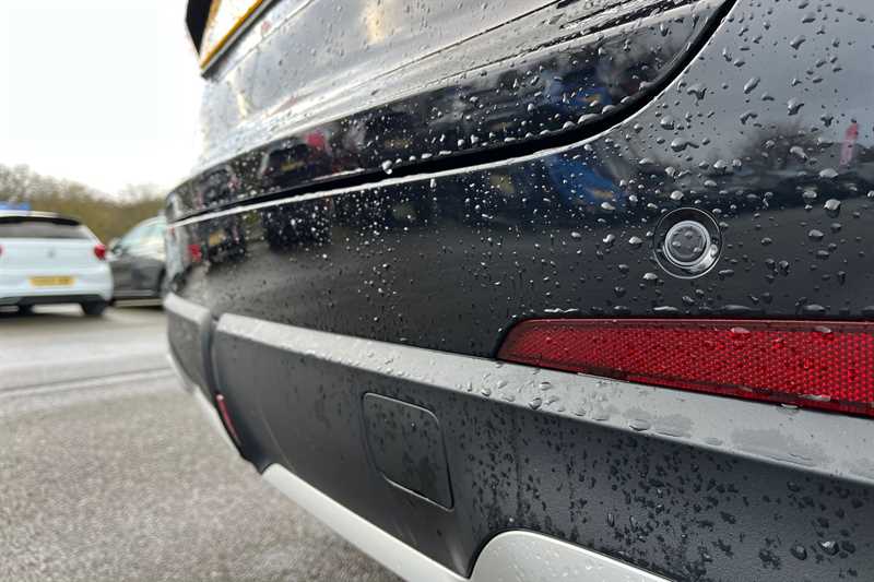 Used MG MG ZS 2024 for sale - 77317819: Photo 39