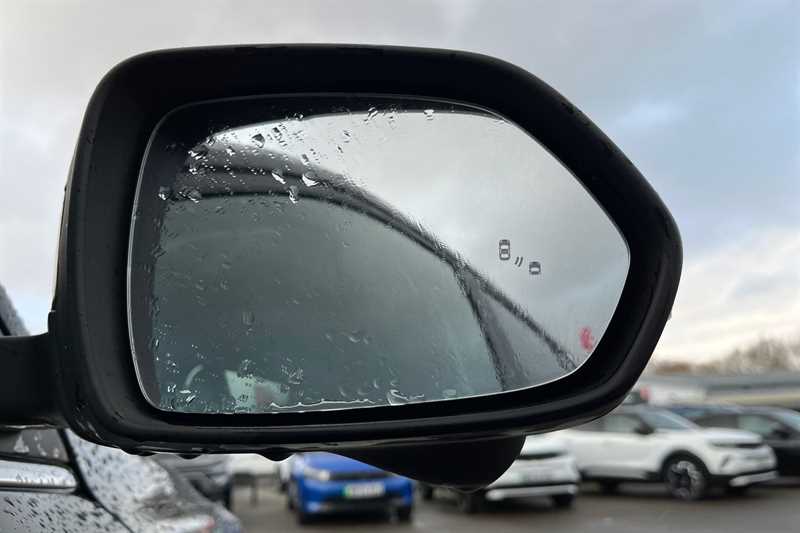 Used MG MG ZS 2024 for sale - 77317819: Photo 40