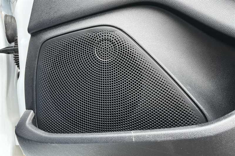 Used Ford Fiesta 2023 for sale - 78075834: Photo 27