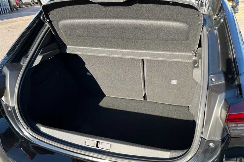 Used Vauxhall Corsa 2022 for sale - 77309920: Photo 25