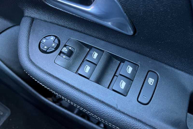 Used Vauxhall Mokka 2022 for sale - 77566392: Photo 16