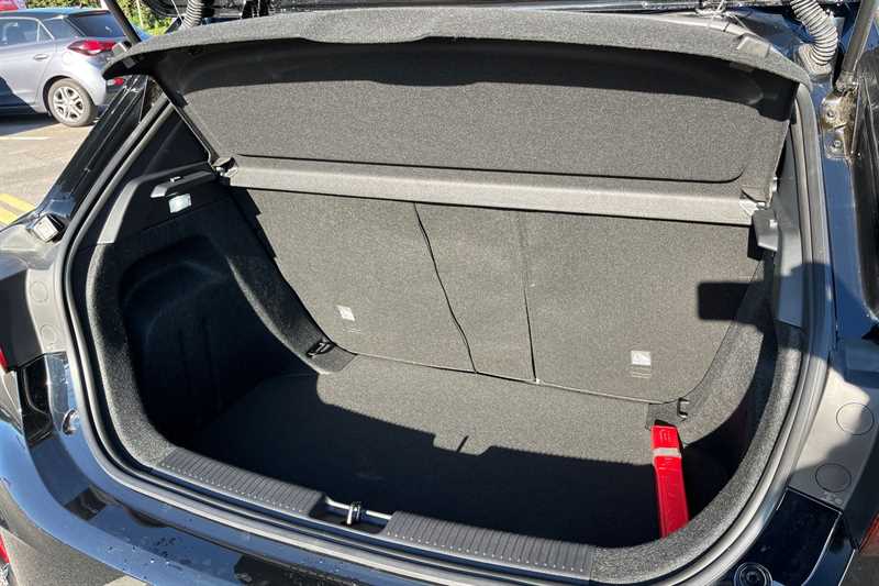 Used MG MG3 2025 for sale - 77700107: Photo 25