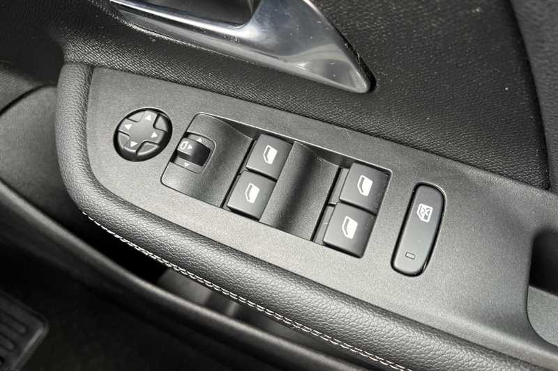 Used Vauxhall Mokka 2023 for sale - 77773837: Photo 16